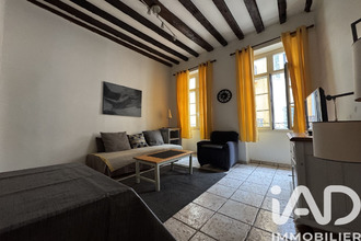 appartement perpignan 66000