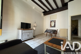  appartement perpignan 66000