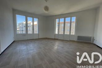  appartement perpignan 66000