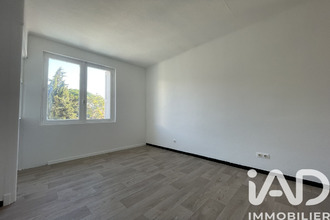  appartement perpignan 66000
