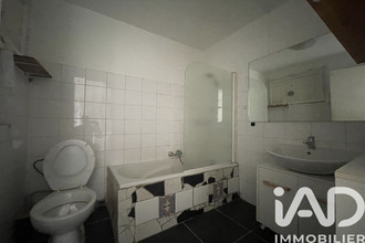  appartement perpignan 66000