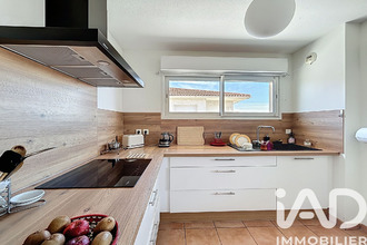  appartement perpignan 66000
