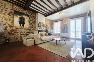  appartement perpignan 66000