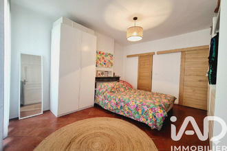  appartement perpignan 66000