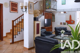  appartement perpignan 66000