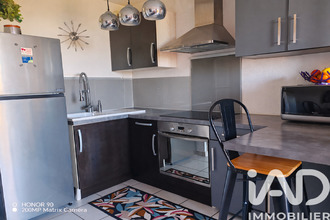  appartement perpignan 66000