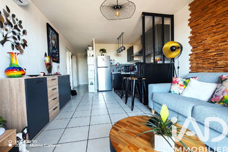  appartement perpignan 66000
