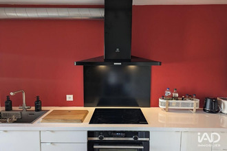 appartement perpignan 66000