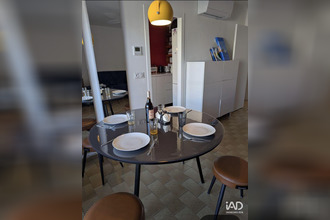  appartement perpignan 66000