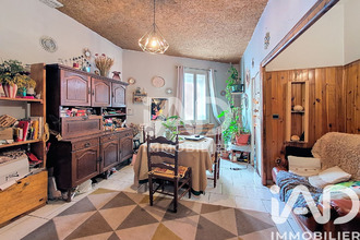 appartement perpignan 66000