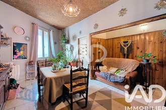  appartement perpignan 66000