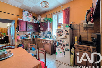  appartement perpignan 66000