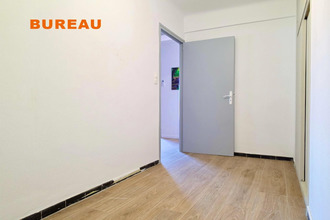  appartement perpignan 66000
