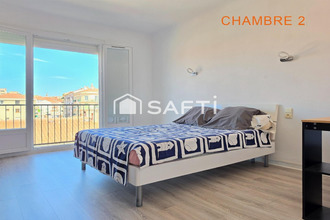  appartement perpignan 66000