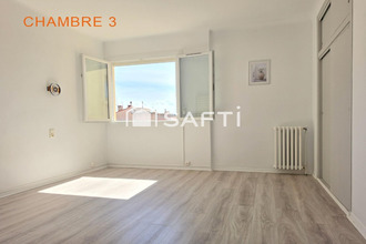  appartement perpignan 66000