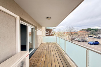  appartement perpignan 66000
