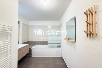  appartement perpignan 66000