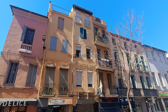  appartement perpignan 66000