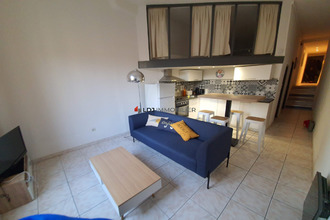  appartement perpignan 66000