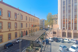  appartement perpignan 66000