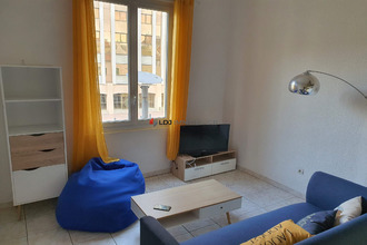  appartement perpignan 66000