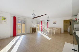  appartement perpignan 66000