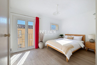 appartement perpignan 66000