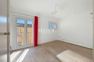  appartement perpignan 66000