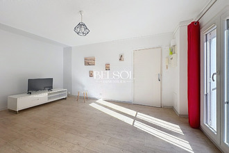  appartement perpignan 66000