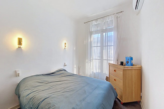  appartement perpignan 66000