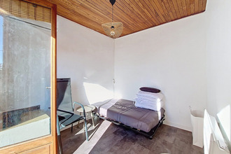  appartement perpignan 66000