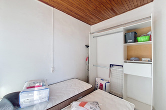  appartement perpignan 66000