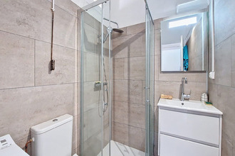  appartement perpignan 66000