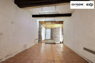  appartement perpignan 66000