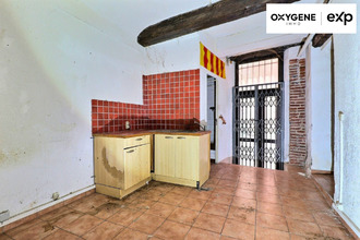  appartement perpignan 66000