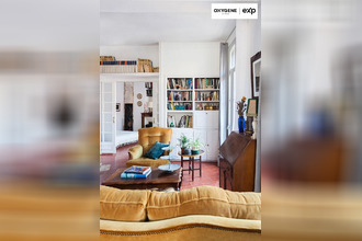  appartement perpignan 66000