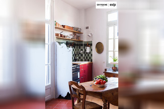 appartement perpignan 66000
