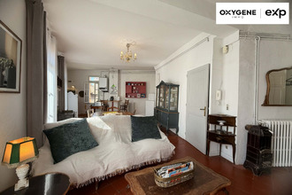  appartement perpignan 66000