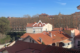  appartement perpignan 66000