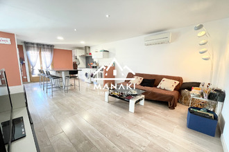  appartement perpignan 66000