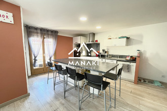  appartement perpignan 66000