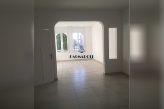  appartement perpignan 66000