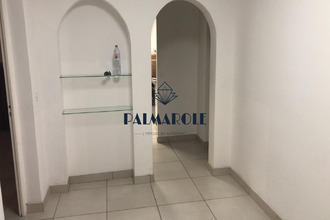  appartement perpignan 66000