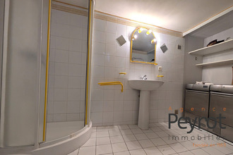  appartement perpignan 66000