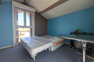  appartement perpignan 66000