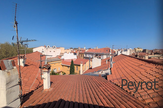  appartement perpignan 66000