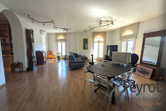  appartement perpignan 66000