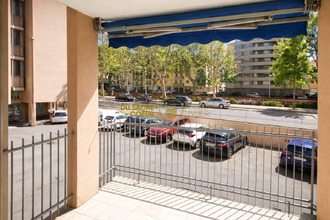  appartement perpignan 66000