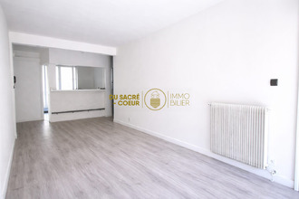  appartement perpignan 66000