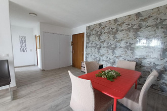  appartement perpignan 66000